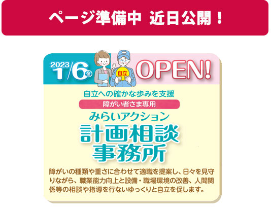 NEW格安】 テンダーレイン様 専用アイテックアドバンス ミライエ 集中