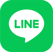 住み処公式LINE